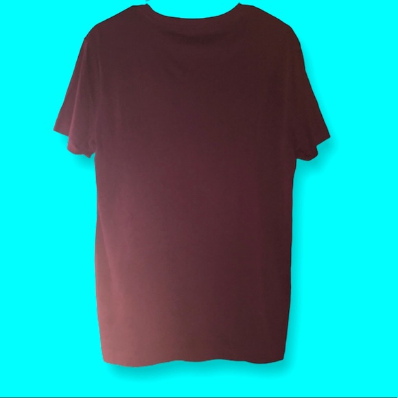 ✅POLO Ralph Lauren - Picture 2 of 3